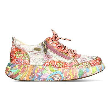 Sneakers - NIKITO 62