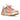 Zapatillas - NIKITO 62