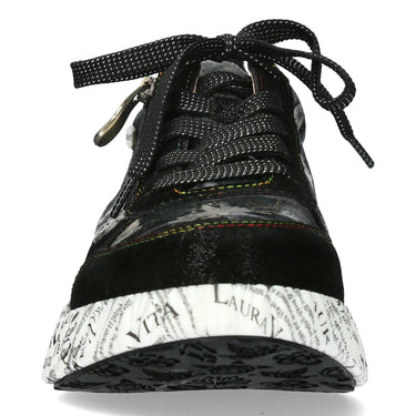 Buty sportowe - NIKITO 62