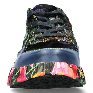 Scarpe da ginnastica - NIKITO 64