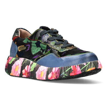 Scarpe da ginnastica - NIKITO 64