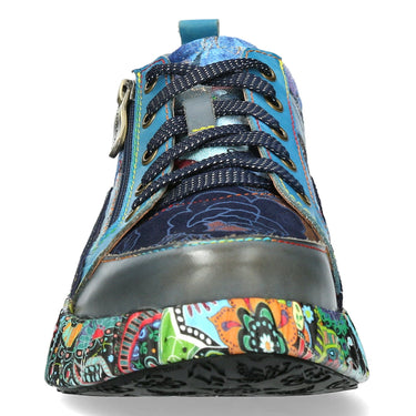 Sneaker – NIKITO 74