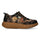 Buty sportowe – NIKITO 79