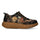 Scarpe da ginnastica - NIKITO 79
