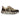 Baskets - NIKITO 79
