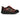 Buty sportowe – NIKITO 79