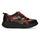 Buty sportowe – NIKITO 79
