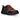 Buty sportowe – NIKITO 79