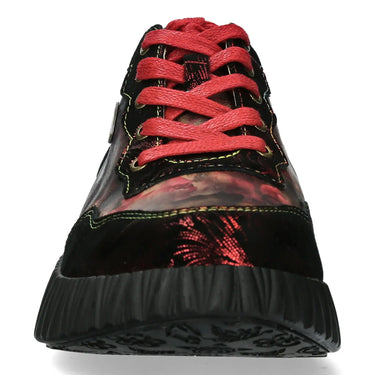 Sneaker – NIKITO 79