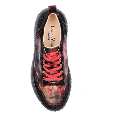 Sneaker – NIKITO 79