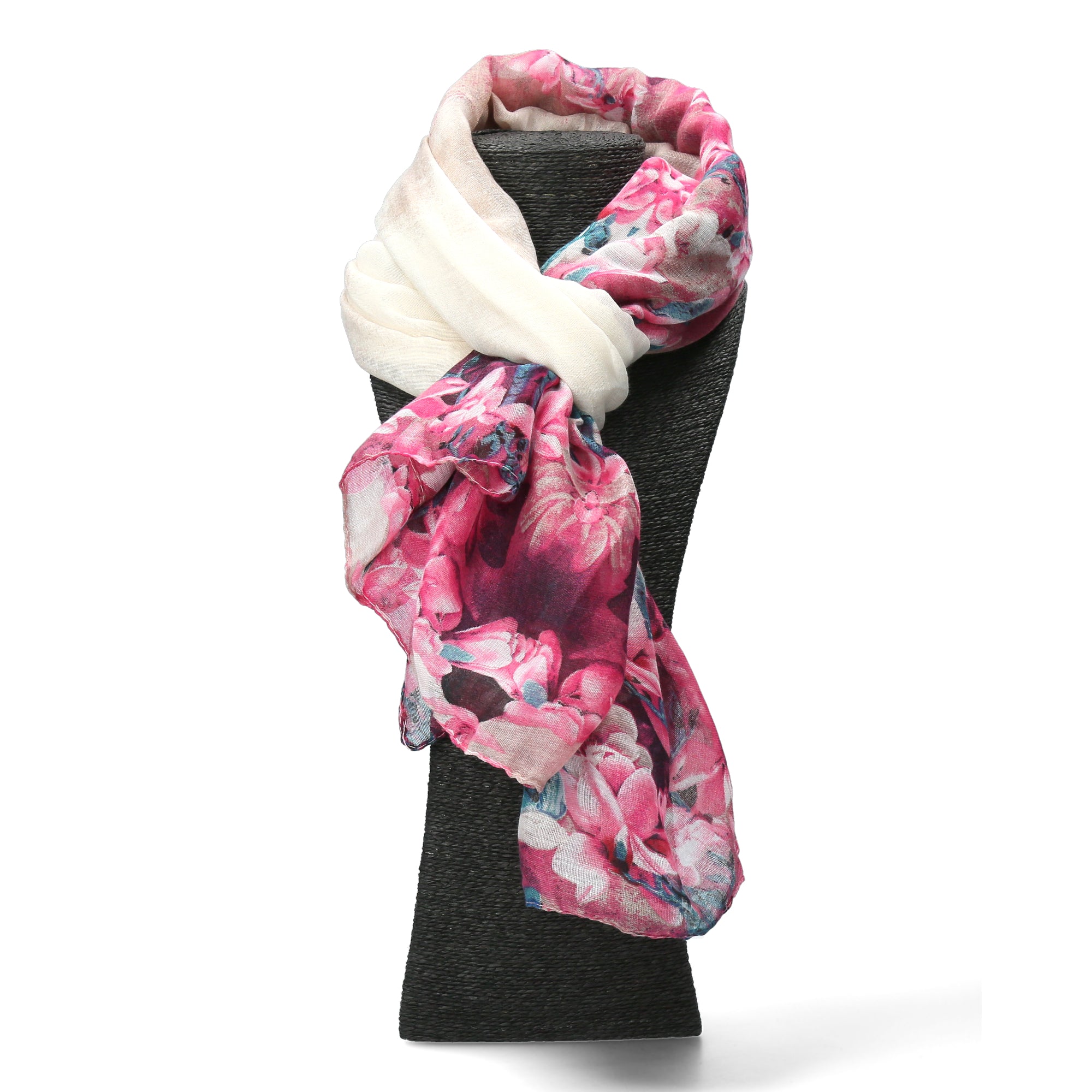 Foulard Nina