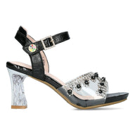 Sandalen - NINO 11