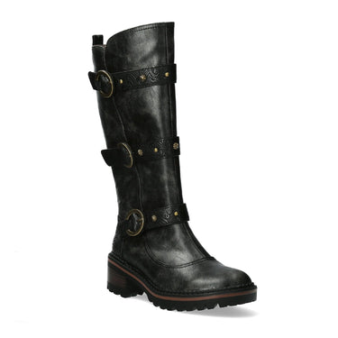 Stiefel - Misstyl NKESSO 08