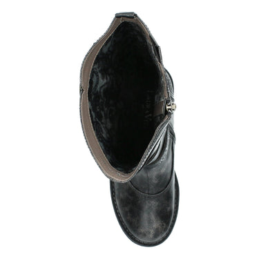 Stiefel - Misstyl NKESSO 08