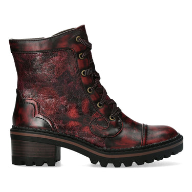 Botas - Misstyl NKESSO 12