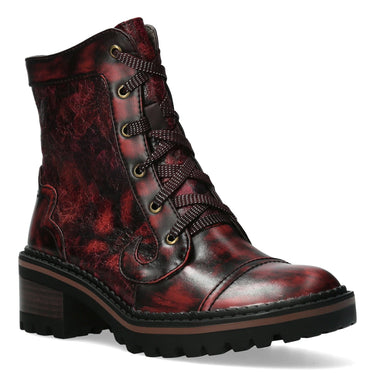 Botas - Misstyl NKESSO 12