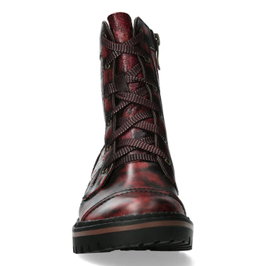 Botas - Misstyl NKESSO 12