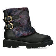 Ankle boots - Misstyl NKOULEO 01