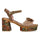 Sandales - NOAO 01