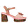 Sandales - NOAO 01