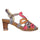 Sandales - NOAO 05