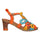 Sandales - NOAO 05