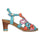Sandales - NOAO 05