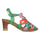 Sandales - NOAO 05