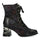 Bottines - Misstyl NORLYO 02