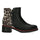 Botas - Misstyl NRACHELEO 01