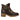 Bottines - Misstyl NRACHELEO 05