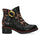 Bottines - Misstyl NRACHELEO 05