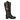 Bottes - Misstyl NRACHELEO 08