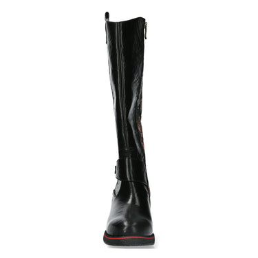 Buty - Misstyl NRACHELEO 08