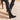 Stiefel - Misstyl NRACHELEO 08