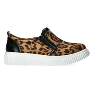 Scarpe da ginnastica - Misstyl NSOLENO 04