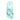 Sabots - NUON 04