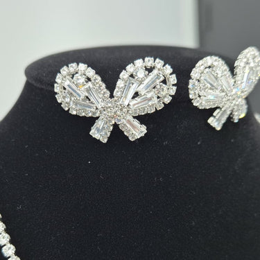 Oana-Schmuckset