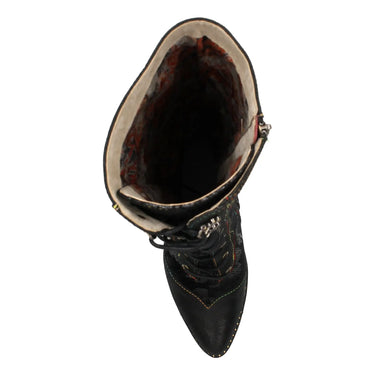 Buty - OANELO 02