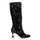 Buty - OANELO 02
