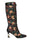 Buty - OANELO 02