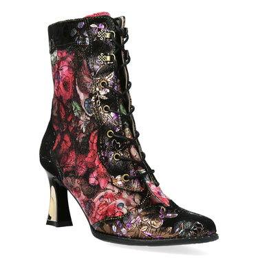 Bottines - OANELO 03