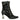Stiefeletten - OANELO 03