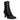 Stiefeletten - OANELO 03