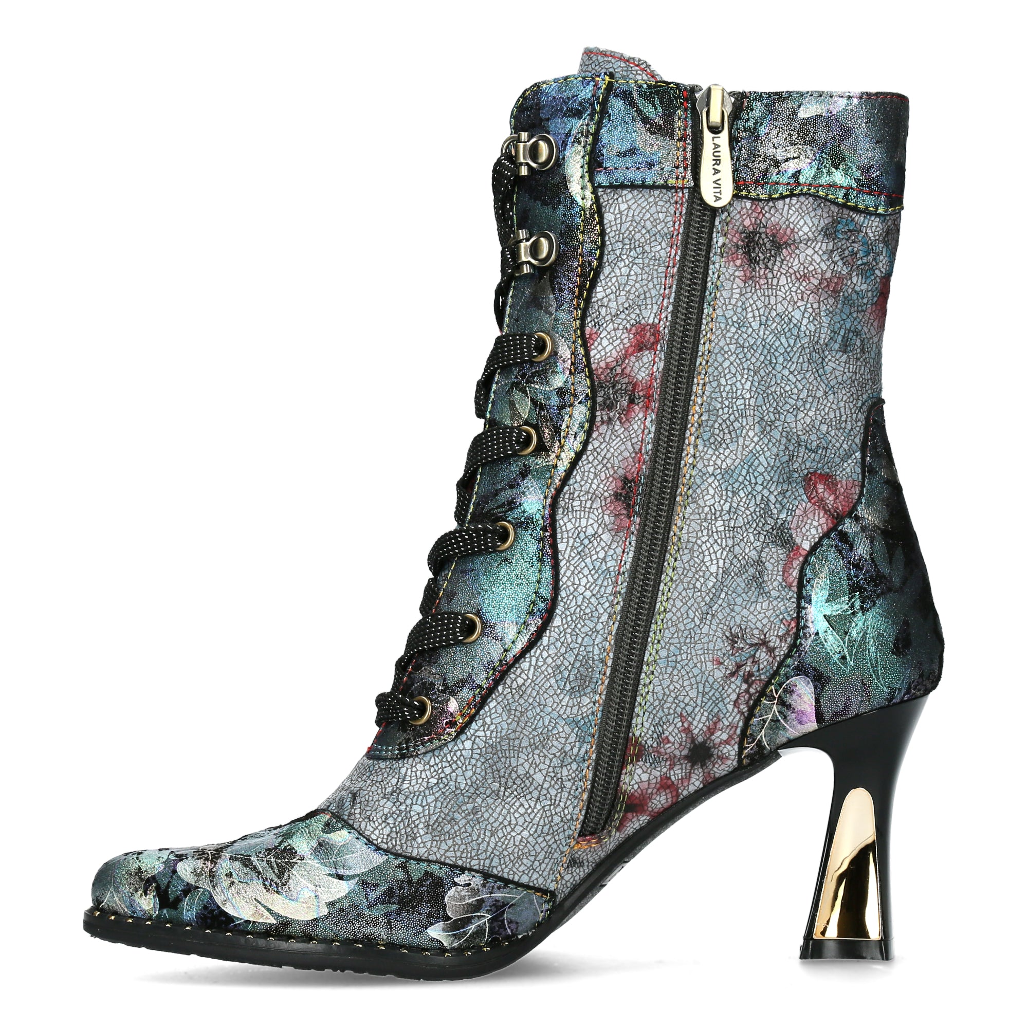 Ankle boots OANELO 03