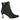 Botas - OANELO 05