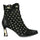 Botas - OANELO 05