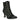 Botas - OANELO 05