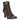 Stiefeletten - OANELO 05