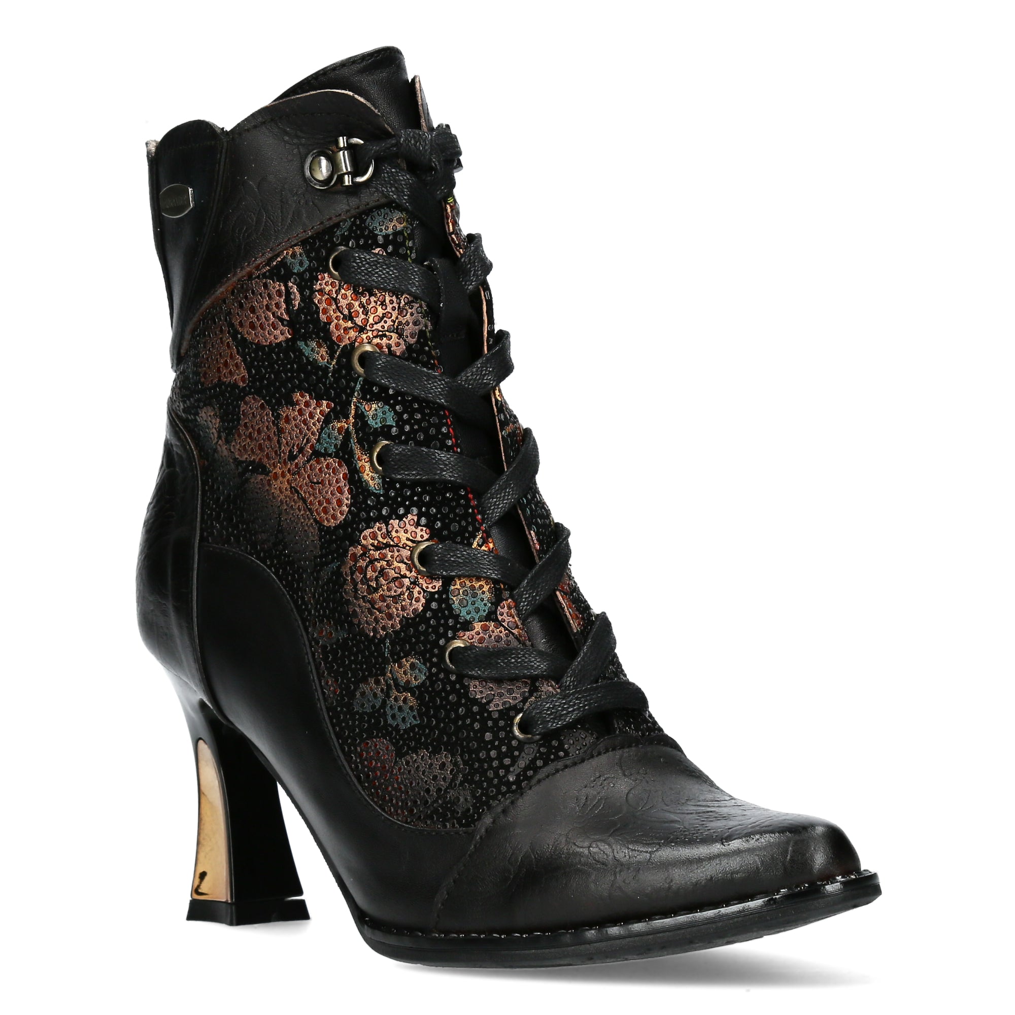 Ankle boots OANELO 05